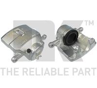 Pinza freno davanti all'assale per CHRYSLER PT CRUISER