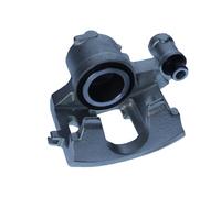 Pinza freno davanti all'assale per CITROËN FIAT LANCIA PEUGEOT 806 EVASION EXPER