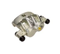 Pinza freno davanti all'assale per CITROËN FIAT PEUGEOT BOXER DUCATO JUMPER