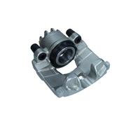 Pinza freno davanti all'assale per CITROËN PEUGEOT 208 3008 308 308 CC 308 SW C4