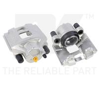 Pinza freno davanti all'assale per DAIHATSU TOYOTA CHARADE YARIS YARIS / VIOS