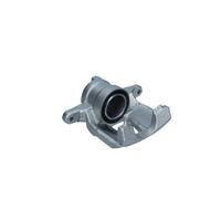 MAXGEAR 82-1062 Pinza freno