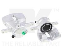 Pinza freno davanti all'assale per FIAT SUZUKI SEDICI SX4