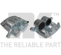 NK 2125144 Pinza freno per FORD,LDV,NISSAN
