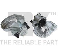 Pinza freno davanti all'assale per FORD SEAT VW ALHAMBRA CALIFORNIA GALAXY SHARA