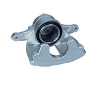 Pinza freno davanti all'assale per HONDA CR-V