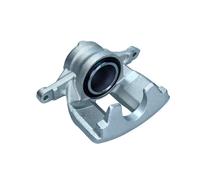 Pinza freno davanti all'assale per HONDA CR-V