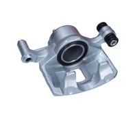 Pinza freno davanti all'assale per HYUNDAI i10 i20