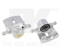 Pinza freno davanti all'assale per HYUNDAI KIA CEE'D i30 PRO CEE'D