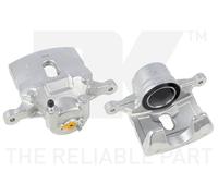 Pinza freno davanti all'assale per HYUNDAI KIA CEE'D i30 PRO CEE'D