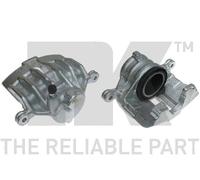 Pinza freno davanti all'assale per LAND ROVER FREELANDER