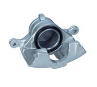 Pinza freno davanti all'assale per LAND ROVER FREELANDER