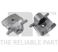 NK 2132136 Pinza freno