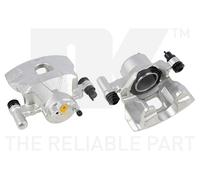 Pinza freno davanti all'assale per MAZDA 6