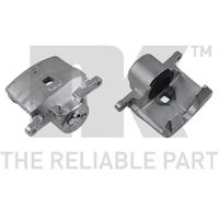 Pinza freno davanti all'assale per MAZDA 6