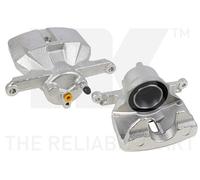 Pinza freno davanti all'assale per MAZDA CX-5