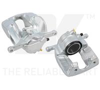 Pinza freno davanti all'assale per MERCEDES-BENZ CLA CLASSE A CLASSE B CLASSE GL