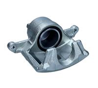 Pinza freno davanti all'assale per MITSUBISHI ECLIPSE GALANT LANCER LANCER CARGO