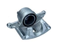 Pinza freno davanti all'assale per MITSUBISHI ECLIPSE GALANT LANCER LANCER CARGO
