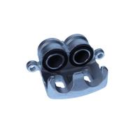 Pinza freno davanti all'assale per MITSUBISHI GRANDIS PAJERO PROUDIA/DIGNITY