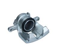Pinza freno davanti all'assale per OPEL SUZUKI VAUXHALL AGILA SPLASH SWIFT