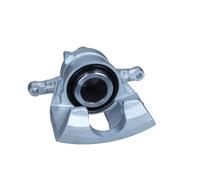 Pinza freno davanti all'assale per OPEL VAUXHALL COMBO COMBO TOUR CORSA CORSAVAN