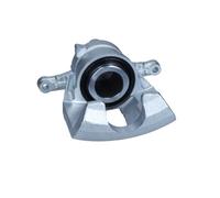Pinza freno davanti all'assale per OPEL VAUXHALL COMBO COMBO TOUR CORSA CORSAVAN