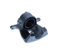 Pinza freno davanti all'assale per TOYOTA AURIS MARK X ZIO MIRAI PRIUS PLUS RAV