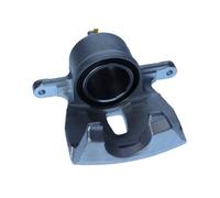 Pinza freno davanti all'assale per TOYOTA AURIS MARK X ZIO MIRAI PRIUS PLUS RAV