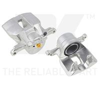 Pinza freno davanti all'assale per TOYOTA AVENSIS VERSO NOAH/VOXY