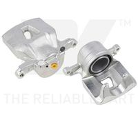 Pinza freno davanti all'assale per TOYOTA PREVIA