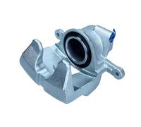 Pinza freno davanti all'assale per VOLVO XC40