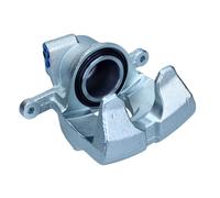 Pinza freno davanti all'assale per VOLVO XC40
