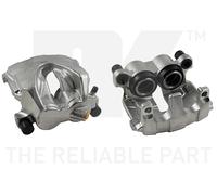 Pinza freno davanti all'assale per VOLVO XC60 XC90