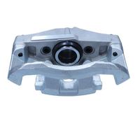 Pinza freno davanti all'assale per VOLVO XC90