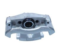 Pinza freno davanti all'assale per VOLVO XC90