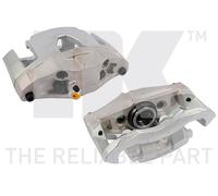 Pinza freno davanti all'assale per VOLVO XC90