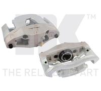 Pinza freno davanti all'assale per VOLVO XC90