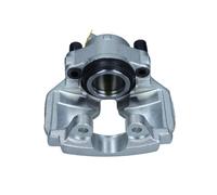 Original MAXGEAR Pinza Freno 82-0493 Per VW