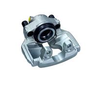 MAXGEAR 82-1685 Pinza freno