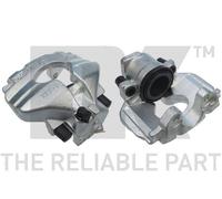 Pinza freno davanti all'assale per VW CALIFORNIA TRANSPORTER