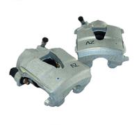 Pinza Freno Davanti SX Sedile Destro Altea Ibiza Leon 1P Matt Skoda Octavia Yeti