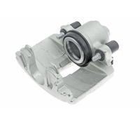 Pinza freno ABE CZH1265, anteriore destro