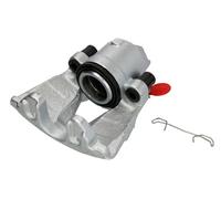 Pinza freno destra BHW276E