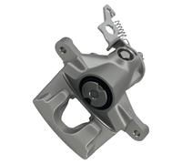 Pinza Freno Destra for Ford Mondeo III 2.0 Di TDDi TDCi 2000-2007 1144077
