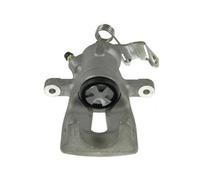 Pinza Freno Destra Posteriore Chevrolet Astra Corsa Opel / Opel Astra G Meriva