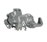 Pinza Freno Destra Posteriore for Honda Jazz III GE 1.2 1.3 43018-TG5-H00 239mm