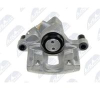 Pinza Freno Destra Posteriore Mazda 3 2003 - 2008, Premacy 2005 -