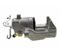 BUDWEG CALIPER 343587 Pinza freno