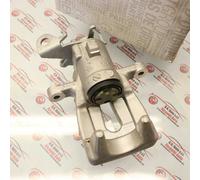 PINZA FRENO DESTRA RENAULT CLIO-MEGANE-SCENIC COD. 440018001R NUOVA ORIGINALE